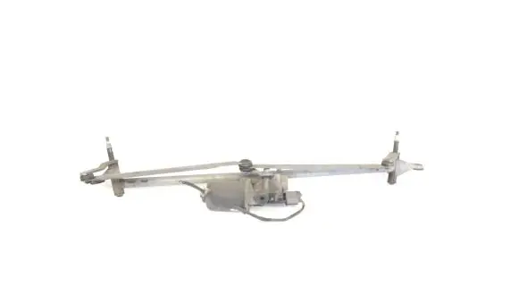 Land Rover Discovery 4 - LR4 Front wiper linkage and motor 95012137