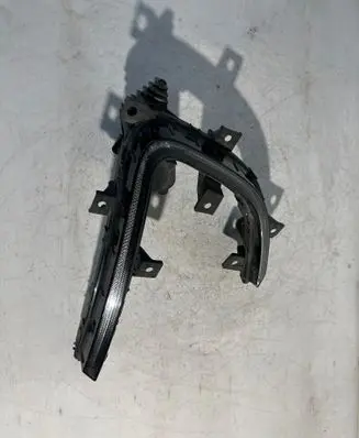 Volkswagen e-Up LED Daytime headlight 12E941056E