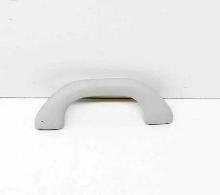 Volkswagen Tiguan Front interior roof grab handle 1K0857607M