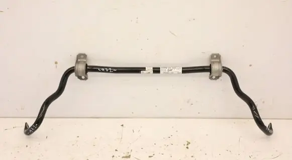 BMW X5 G05 Front anti-roll bar/sway bar 6873972MWGK30625 6873972
