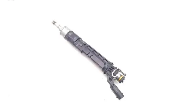 Nissan Juke II F16 Fuel injector 166001525R A2820701000