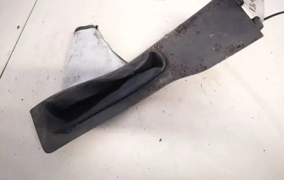 Ford Focus Other interior part 4m51a044l49bcw 4m51-a044l49-bcw