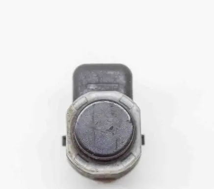 Land Rover Range Rover Evoque L538 Parking PDC sensor AH4215K859AB 304193