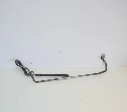 Power steering hose/pipe/line