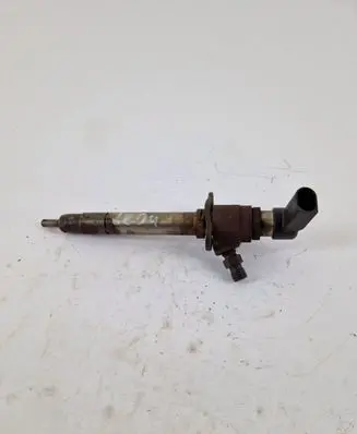 Land Rover Discovery 3 - LR3 Fuel injector 7H2Q9K546CB