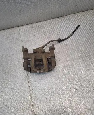 Mercedes-Benz V Class W447 Rear brake caliper