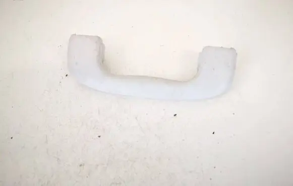 Opel Crossland X Front interior roof grab handle
