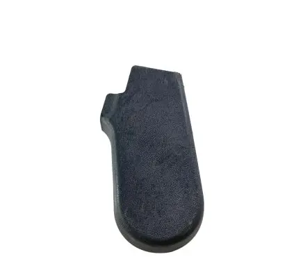 Nissan Rogue Seat trim 12569151BL 12569153BE