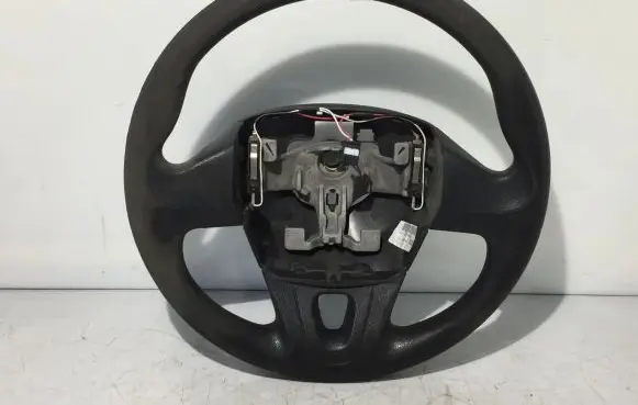 Mercedes-Benz Citan W415 Steering wheel 985707504R 0650529 6284364