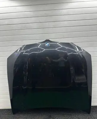 BMW X3 G01 Engine bonnet/hood 