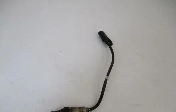 Peugeot 308 Lambda probe sensor 9683265480