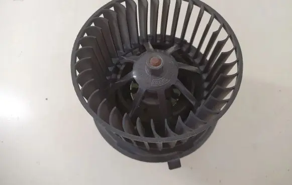 Ford Transit Heater fan/blower 95VW18456BB