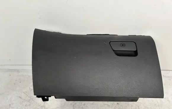 Ford Mondeo MK V Glove box set DS7313570B