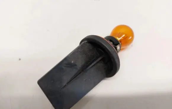 Renault Kadjar Headlight/headlamp bulb 