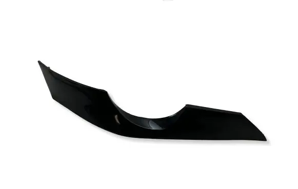 SsangYong Actyon Under headlight/headlamp trim 7874131000