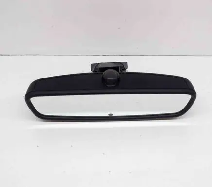 BMW 3 F30 F35 F31 Rear view mirror (interior) 9256138