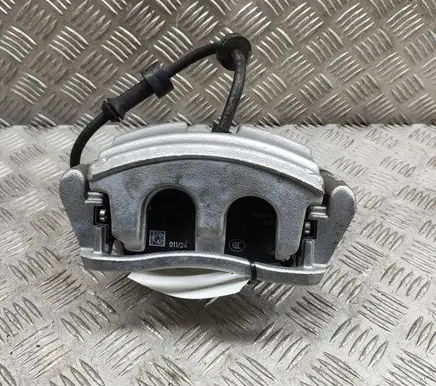 Mercedes-Benz EQB Front brake caliper A1774210801