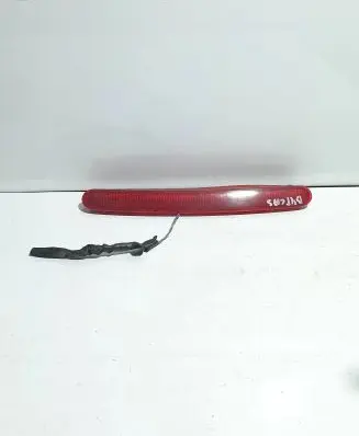Volkswagen New Beetle Third/center stoplight 269521 269500