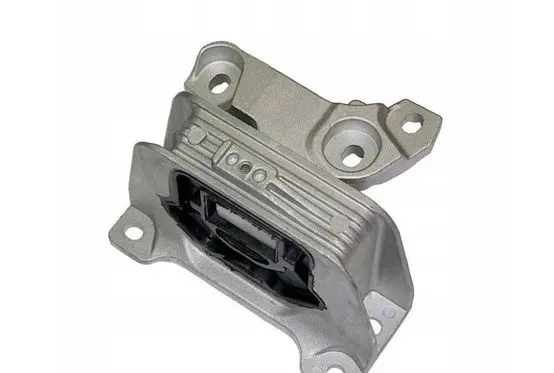 Renault Master III Engine mount vacuum valve 112108180R 4419377 112104546R