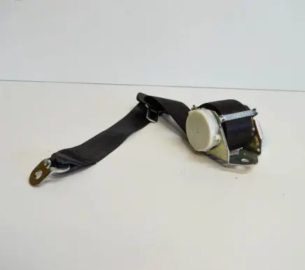 Volkswagen Eos Rear seatbelt 1Q0857805