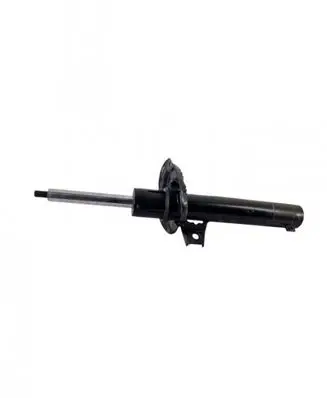 Volkswagen Tiguan Front shock absorber/damper