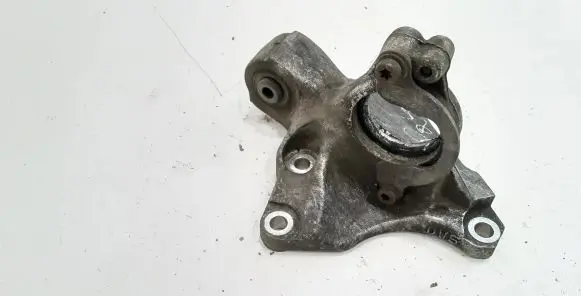 Citroen C4 Grand Picasso Driveshaft support bearing bracket 