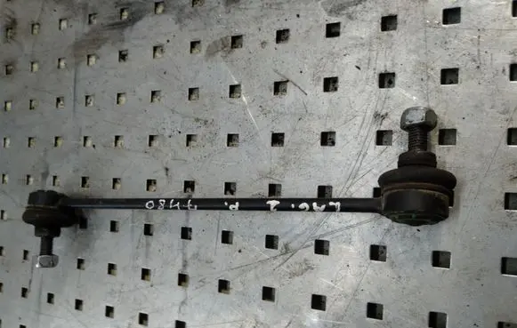 BMW 3 E36 Front anti-roll bar/sway bar