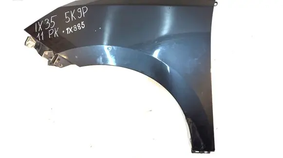 Hyundai ix35 Fender