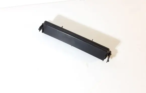 Toyota Corolla E120 E130 Cabin air micro filter cap 