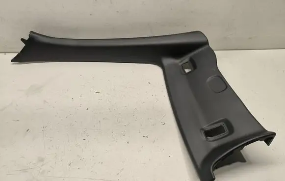 Mercedes-Benz SLK AMG R172 (A) pillar trim A1726901525