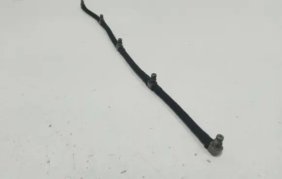 Fuel return line/hose