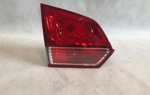 Chevrolet Cruze Rear/tail lights 95089901