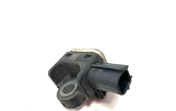 Ford Kuga I Airbag deployment crash/impact sensor 8V4T14B006AA 8V4T14B006 090507