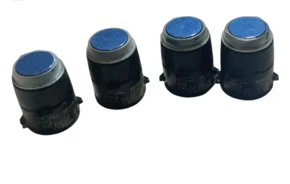Opel Insignia A Parking PDC sensor 13439642 0263033069