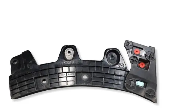 Mazda CX-30 Rear bumper mounting bracket DFR551U30