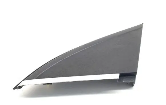 Ford Kuga I Other exterior part 8V41S16003