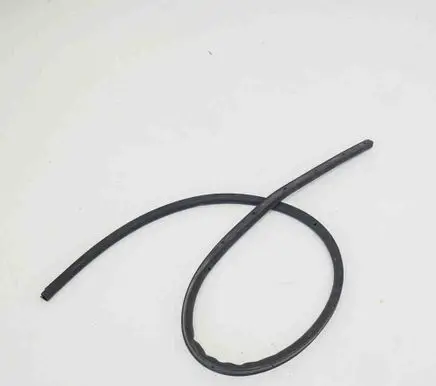 Mercedes-Benz S C217 Rubber seal front coupe door A2177200554