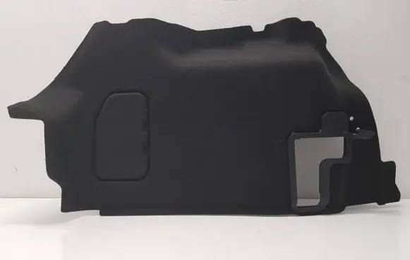 Ford Puma Trunk/boot side trim panel L1TBS45423AD