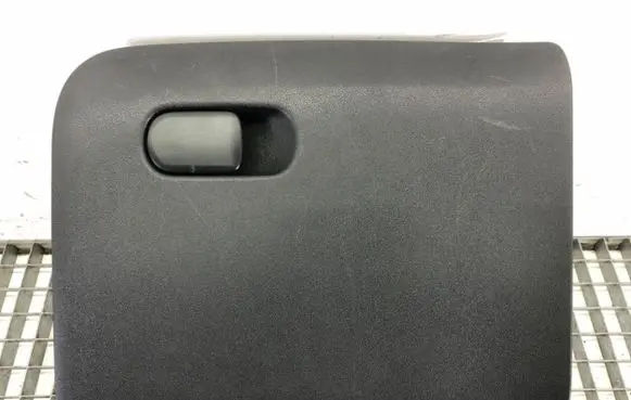 Citroen C3 Picasso Glove box set 96881953ZD
