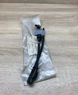 Mini One - Cooper R57 Plug wire 7647200 764720001