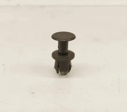 Mercedes-Benz 200 300 W123 Other interior part 1239900092