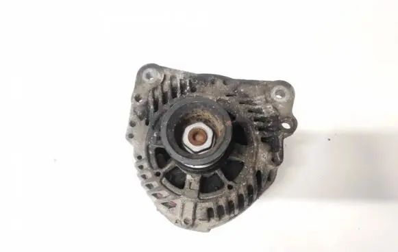 Volkswagen PASSAT B4 Generator/alternator