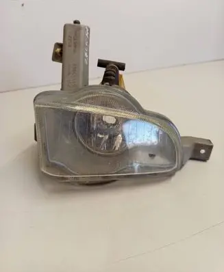 Volvo S40, V40 Front fog light 30865565
