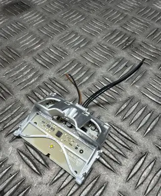 BMW 2 F45 LED ballast control module E154554 G142483 2610150567