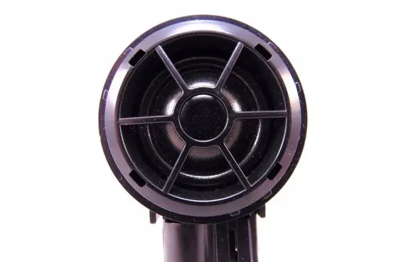 Audi A8 S8 D4 4H Front door high frequency speaker 4H0035399C
