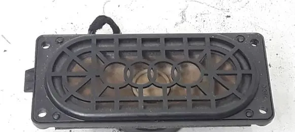 Audi A3 S3 A3 Sportback 8P Panel speaker 8P0035362B