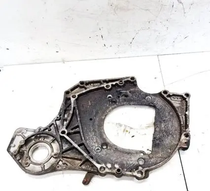 Rover 414 - 416 - 420 other engine part hrc2867