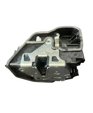 BMW 7 F01 F02 F03 F04 Front door lock 7202145