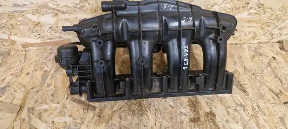 Audi A5 8T 8F Intake manifold 06133185 1019395S