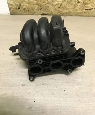 Toyota Aygo AB10 Intake manifold